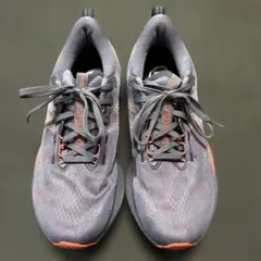 アシックスasicsノヴァブラスト5 NOVABLAST5 サイズ27.0cm