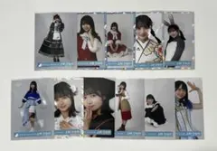 上村ひなの 生写真 まとめ売り