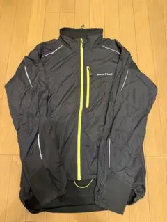 2026年最新】ライトシェルサイクルジャケットの人気アイテム - メルカリ