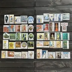 2026年最新】世界の使用済切手の人気アイテム - メルカリ