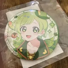 2025年最新】アイプリ アイリ 缶バッジの人気アイテム - メルカリ