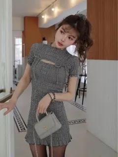 ✮様 リクエスト 3点 まとめ商品