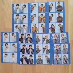 ハッピー4カット WEST.