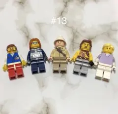 Item thumbnail for item 8fb36766-ab33-40c7-9fd0-7d2a7a7101d1