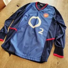 Item thumbnail for item f747ccf4-8d6a-47c6-8f4d-d01590532229