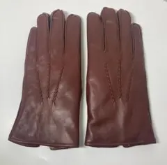 Item thumbnail for item c5037a70-9bde-4088-ac28-dad2bec6237f