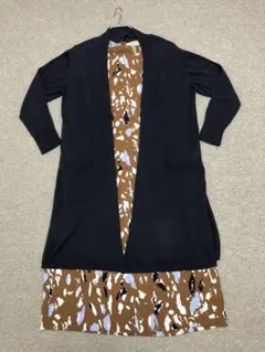 Item thumbnail for item 55a73a3a-263b-4b62-a525-1137a9097fc8