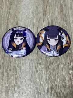 2026年最新】一 伊那尓栖 缶バッジの人気アイテム - メルカリ