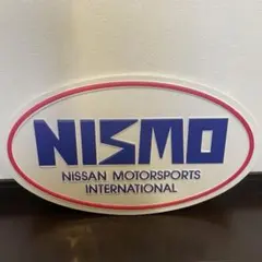 2025年最新】スーパーgt サインの人気アイテム - メルカリ