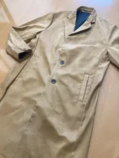 Item thumbnail for item 6e1d812e-1cd8-42a9-98de-dd543c19b1ce