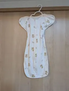 Item thumbnail for item d41d33fd-b347-486a-991e-6bd6847b6914