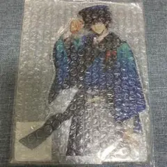 Item thumbnail for item b0ee121d-b1a8-4d77-8f83-09b5511f8737