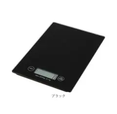 Item thumbnail for item fd85b400-986c-4ec5-8bfc-66798cd38e9c