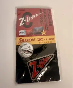 2026年最新】スリクソン ガオモンスターの人気アイテム - メルカリ