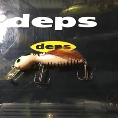 Item thumbnail for item 5a2d02a0-9631-4193-ac4c-143eb94a1915