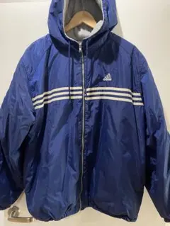 90supremestreethiphoplevistussychampion