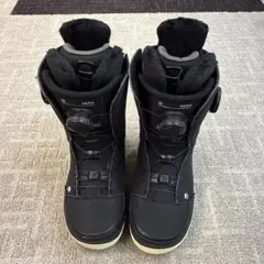 2025年最新】ride スノーボード ブーツの人気アイテム - メルカリ