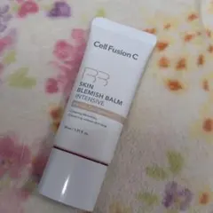 Cell Fusion C SKIN BLEMISH BALM