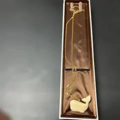 2025年最新】クジラの歯の人気アイテム - メルカリ