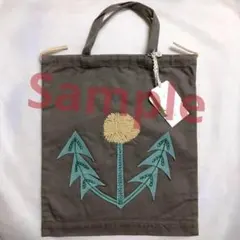 Item thumbnail for item 2f7c3933-4b88-4a83-a3f1-24da0c7a11d4