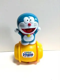 Item thumbnail for item 34de6297-10af-4a7a-be2b-4abf3f012547