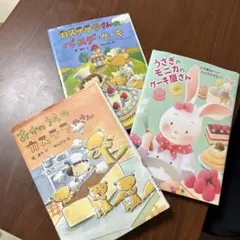 Item thumbnail for item cc3d8248-2998-43bf-b84a-ab4b3fecf8d3