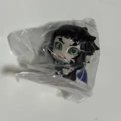 おねむたん 獪岳 鬼滅の刃