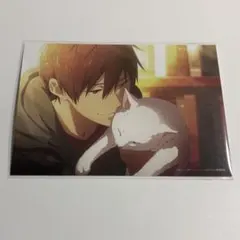 2025年最新】小野木海斗の人気アイテム - メルカリ