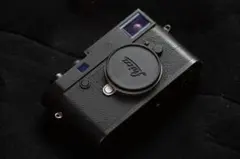 Item thumbnail for item 9032a7a3-1dc5-4970-98ca-08c0cc2f1e1c