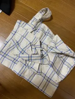 エブリス　トップスのサムネイル
