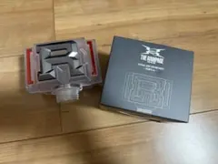 RAMPAGE (R)MPG ペンライト カスタムパーツ (1度使用しました