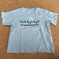 Item thumbnail for item af2bee36-b51e-42a1-a85f-912ee6664e05