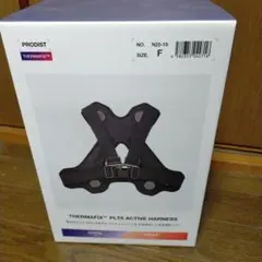 Item thumbnail for item 8075a515-f7dc-468d-9436-fa561bb752b6