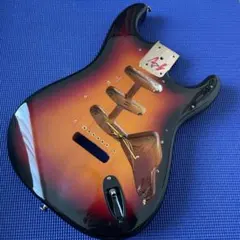 Item thumbnail for item 730be457-5a02-4ca6-b4e3-cefcbb1d6078