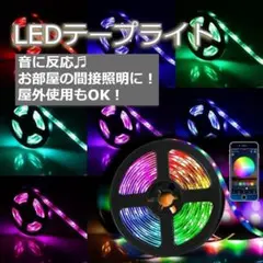 Item thumbnail for item d2a91031-0a44-4a0f-8f13-2c63ba199c96