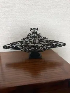 2026年最新】スターデストロイヤーの人気アイテム - メルカリ