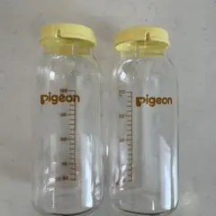 Item thumbnail for item ddf6fc0a-c562-4815-b1e0-4a981558fd44