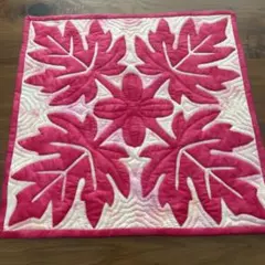 Item thumbnail for item 7d69c738-9929-4fae-ad00-c6e7a0085a46