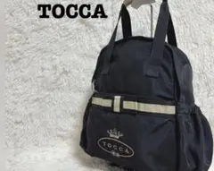 Item thumbnail for item 4d54e243-9a9b-4e9f-84ed-7e78f94f9bf7