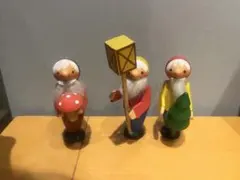 2026年最新】ザイフェンの人気アイテム - メルカリ