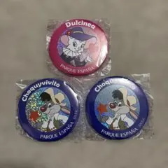 スイマー　SWIMMER ハンドタオル　タオル