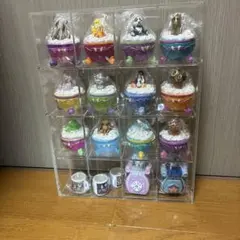 2026年最新】claire's インテリア小物の人気アイテム - メルカリ