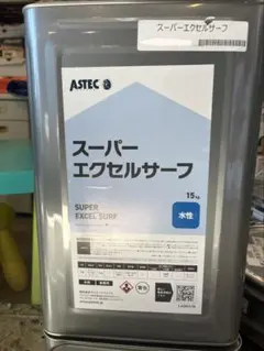 ヒビスコール5L 2023年8月製造 - メルカリ