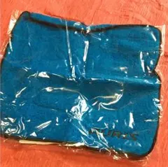 新品♡タオルハンカチのサムネイル