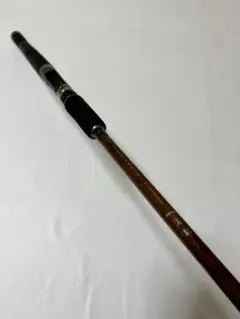 Item thumbnail for item 4200542c-91dc-4c0e-9541-66ac958554dc