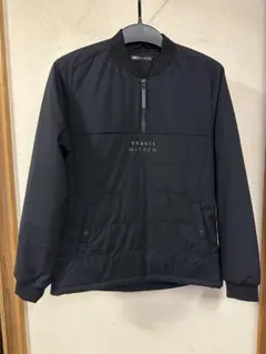 2026年最新】トラヴィスマシューの人気アイテム - メルカリ