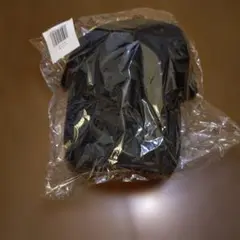 キンプリ　ポップアップ　ReERA CAP 黒