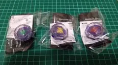 あんスタ スタライ9th リングライト