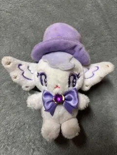 Item thumbnail for item be1a355b-6073-4991-8fad-77494486ed22