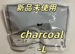 Item thumbnail for item 7a2e90c4-81c2-4b26-9e35-f69884ea3df1